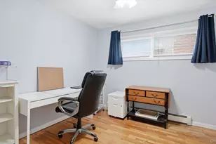45 Margaret Rd, Massapequa, NY 11758 - Photo 16