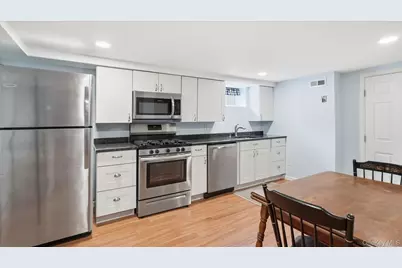 45 Margaret Road, Massapequa, NY 11758 - Photo 24