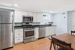 45 Margaret Rd, Massapequa, NY 11758 - Photo 24