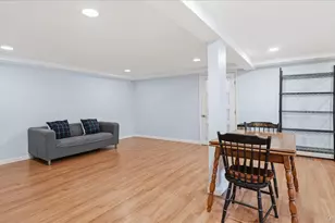 45 Margaret Rd, Massapequa, NY 11758 - Photo 22