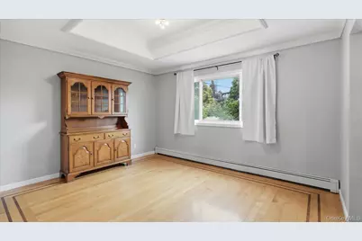 45 Margaret Road, Massapequa, NY 11758 - Photo 10