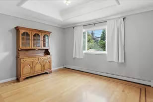 45 Margaret Rd, Massapequa, NY 11758 - Photo 10