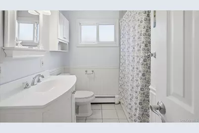 45 Margaret Road, Massapequa, NY 11758 - Photo 12