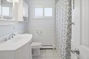 45 Margaret Rd, Massapequa, NY 11758 - Photo 12