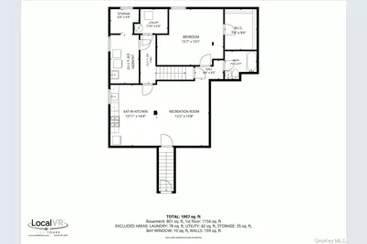 45 Margaret Road, Massapequa, NY 11758 - Photo 34
