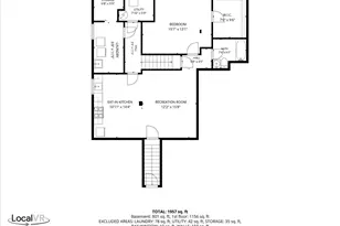 45 Margaret Rd, Massapequa, NY 11758 - Photo 34