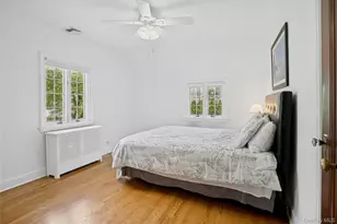 22 Alden Ave, Yonkers, NY 10710 - Photo 26