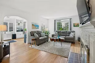 22 Alden Ave, Yonkers, NY 10710 - Photo 2