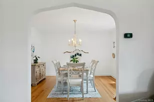 22 Alden Ave, Yonkers, NY 10710 - Photo 6