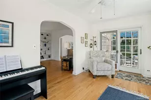 22 Alden Ave, Yonkers, NY 10710 - Photo 16