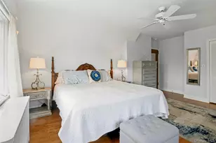 22 Alden Ave, Yonkers, NY 10710 - Photo 20