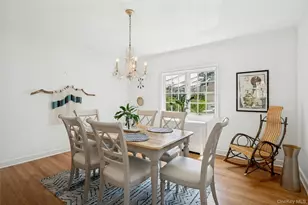 22 Alden Ave, Yonkers, NY 10710 - Photo 8