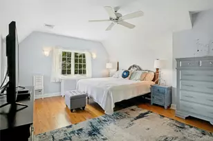 22 Alden Ave, Yonkers, NY 10710 - Photo 18