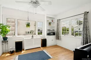 22 Alden Ave, Yonkers, NY 10710 - Photo 14