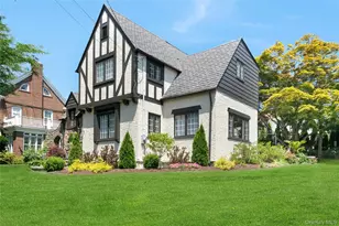 22 Alden Ave, Yonkers, NY 10710 - Photo 34