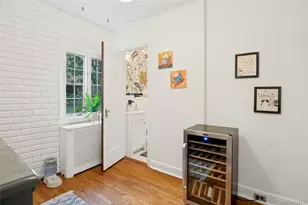 22 Alden Ave, Yonkers, NY 10710 - Photo 12