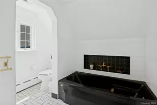 22 Alden Ave, Yonkers, NY 10710 - Photo 22