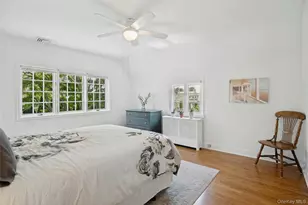 22 Alden Ave, Yonkers, NY 10710 - Photo 24