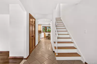 7 Overlook Road, Dobbs Ferry, NY 10522 - Photo 4