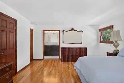 7 Overlook Road, Dobbs Ferry, NY 10522 - Photo 20