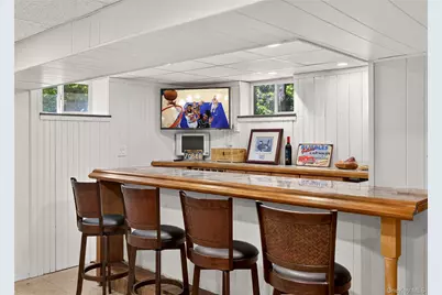 7 Overlook Road, Dobbs Ferry, NY 10522 - Photo 28
