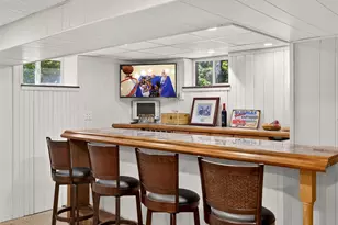 7 Overlook Rd, Dobbs Ferry, NY 10522 - Photo 28
