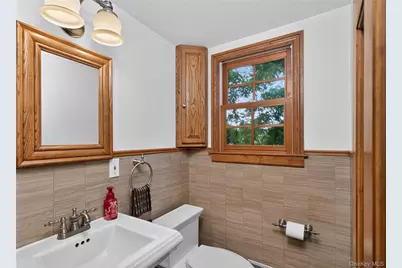 7 Overlook Road, Dobbs Ferry, NY 10522 - Photo 16