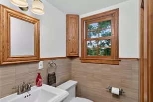 7 Overlook Rd, Dobbs Ferry, NY 10522 - Photo 16