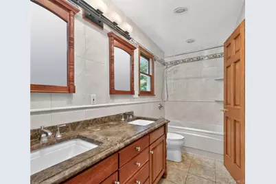 7 Overlook Road, Dobbs Ferry, NY 10522 - Photo 24