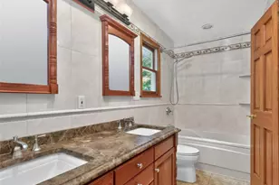 7 Overlook Rd, Dobbs Ferry, NY 10522 - Photo 24