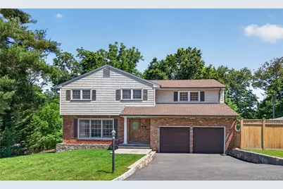 7 Overlook Road, Dobbs Ferry, NY 10522 - Photo 46