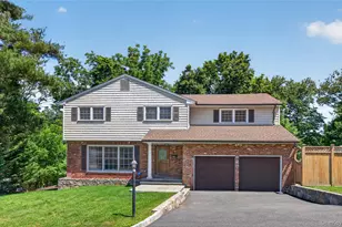 7 Overlook Rd, Dobbs Ferry, NY 10522 - Photo 46