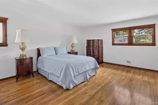 7 Overlook Rd, Dobbs Ferry, NY 10522 - Photo 18