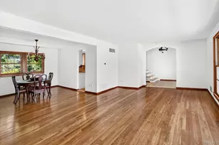 7 Overlook Rd, Dobbs Ferry, NY 10522 - Photo 6