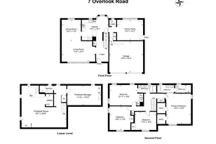 7 Overlook Rd, Dobbs Ferry, NY 10522 - Photo 36