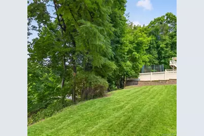 7 Overlook Road, Dobbs Ferry, NY 10522 - Photo 32