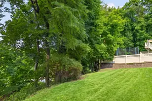 7 Overlook Rd, Dobbs Ferry, NY 10522 - Photo 32