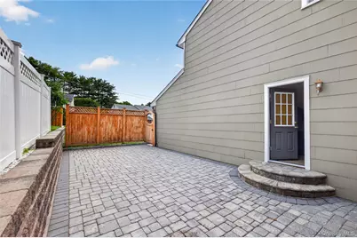7 Overlook Road, Dobbs Ferry, NY 10522 - Photo 34