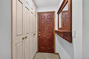 7 Overlook Rd, Dobbs Ferry, NY 10522 - Photo 14