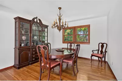 7 Overlook Road, Dobbs Ferry, NY 10522 - Photo 10
