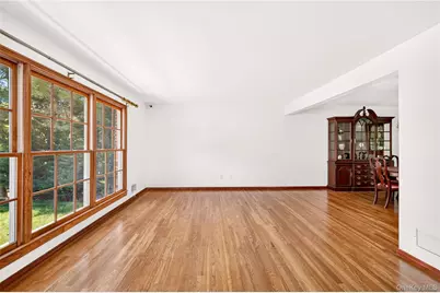 7 Overlook Road, Dobbs Ferry, NY 10522 - Photo 8