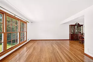 7 Overlook Rd, Dobbs Ferry, NY 10522 - Photo 8