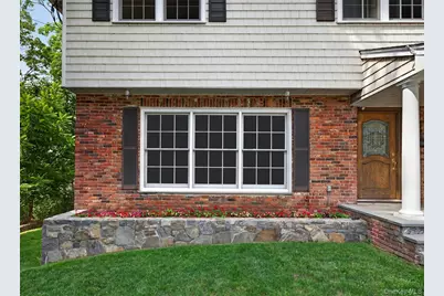 7 Overlook Road, Dobbs Ferry, NY 10522 - Photo 2