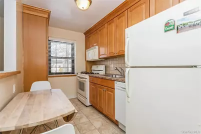 61 Manchester Road #A-21, Eastchester, NY 10709 - Photo 6