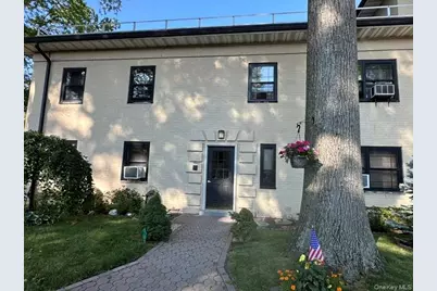 61 Manchester Road #A-21, Eastchester, NY 10709 - Photo 1