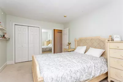 61 Manchester Road #A-21, Eastchester, NY 10709 - Photo 14