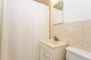 61 Manchester Rd, Eastchester, NY 10709 - Photo 10