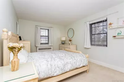 61 Manchester Road #A-21, Eastchester, NY 10709 - Photo 12