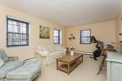61 Manchester Road #A-21, Eastchester, NY 10709 - Photo 2