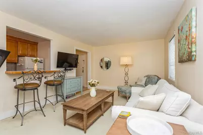 61 Manchester Road #A-21, Eastchester, NY 10709 - Photo 4
